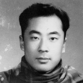 《学习雷锋好榜样》曲作者生茂去世 享年79岁