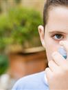 [第055期]世界哮喘日：哮喘可控无需恐惧