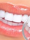 [第173期]全国爱牙日：牙齿健才能容貌美