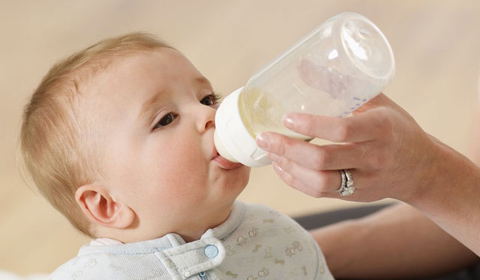 [第226期]儿童牛奶：含糖量高添加剂也不少！