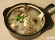 阳痿的食疗偏方（一）