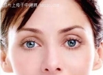 面部填充整形适合的人群有哪几种？