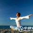 测试:能做到心平气和吗