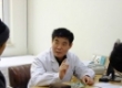 我的相册