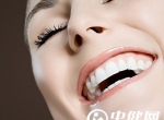 口腔科一般护理常规