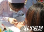 献血前后有哪些应该的注意事项