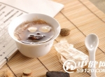浅议中医护理的特点与优势