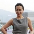 看五大不老女神话如何吃出美丽！