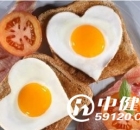老人是否适宜天天吃鸡蛋