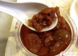 山楂汤治小儿厌食