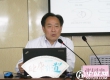 《健康有道》172期: 退行性膝关节疾病的治疗
