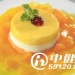春季干燥吃美容水果宴补水