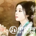 中国古代反常健身法