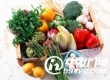 心血管病食疗的“三限”与“三补”