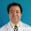 [第026期]胃病防癌十五招