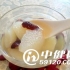 慢性支气管炎吃什么食物好