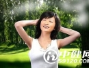 压力过大危害多 如何释放身心压力