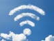 [第096期]WiFi辐射影响人体健康吗？