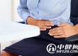 腹泻的自测