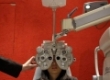 我的相册