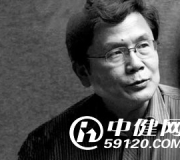 汪国真因肝癌去世 如何预防肝癌