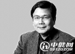 肝癌如此可怕！如何科学饮食进行防治？