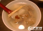 健康提示：白茅根熬水不能治肝炎！