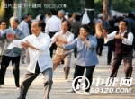 常识：心衰病人如何进行体育锻炼？