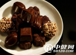先天性心脏病饮食方面有哪些禁忌？