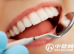 调查显示：口腔护理有利于癌症治疗