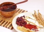 治疗指南：中医治疗夏季腹泻的偏方