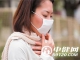 [第1030期]春季呼吸道疾病高发 小心中招！
