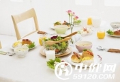 解除食物中毒4绝招