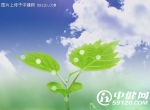 经常失眠对身体有哪些影响？（图）