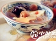 肺癌方十七
