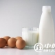 什么食物隔夜以后不能再吃