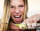 精神病或成第二大疾病 须警惕！