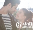 女人必读 如何在爱情中巧妙吃醋