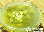 专家解析：冬瓜籽绿豆汤治胆囊炎吗