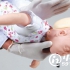 [第876期]让异物入气管伤害远离孩子
