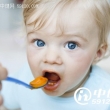 人工授精能否决定生男生女
