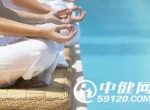 用现代科学阐释辟谷的原理及其功效