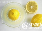专家介绍：神经官能症的表现症状！