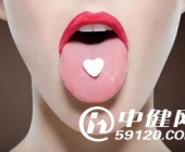 月经期间 勿乱服用药物