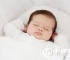 婴儿观睡眠辨疾病