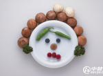 生活窍门：如何预防化学性食物中毒