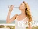 常喝六种水小心得癌，你是否中招了呢？