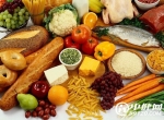 护理食管癌患者 饮食调整很关键！