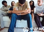 指导：男性预防泌尿生殖感染方法！