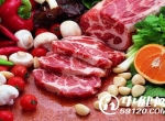 指南：慢性肾炎患者日常饮食有讲究